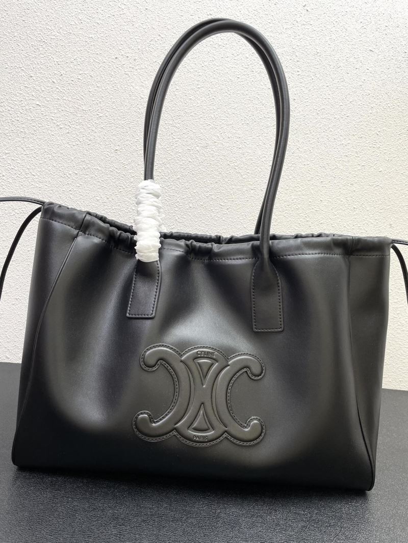 Celine Shopping Bags